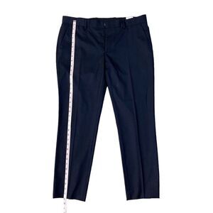 J.Lindeberg pants   